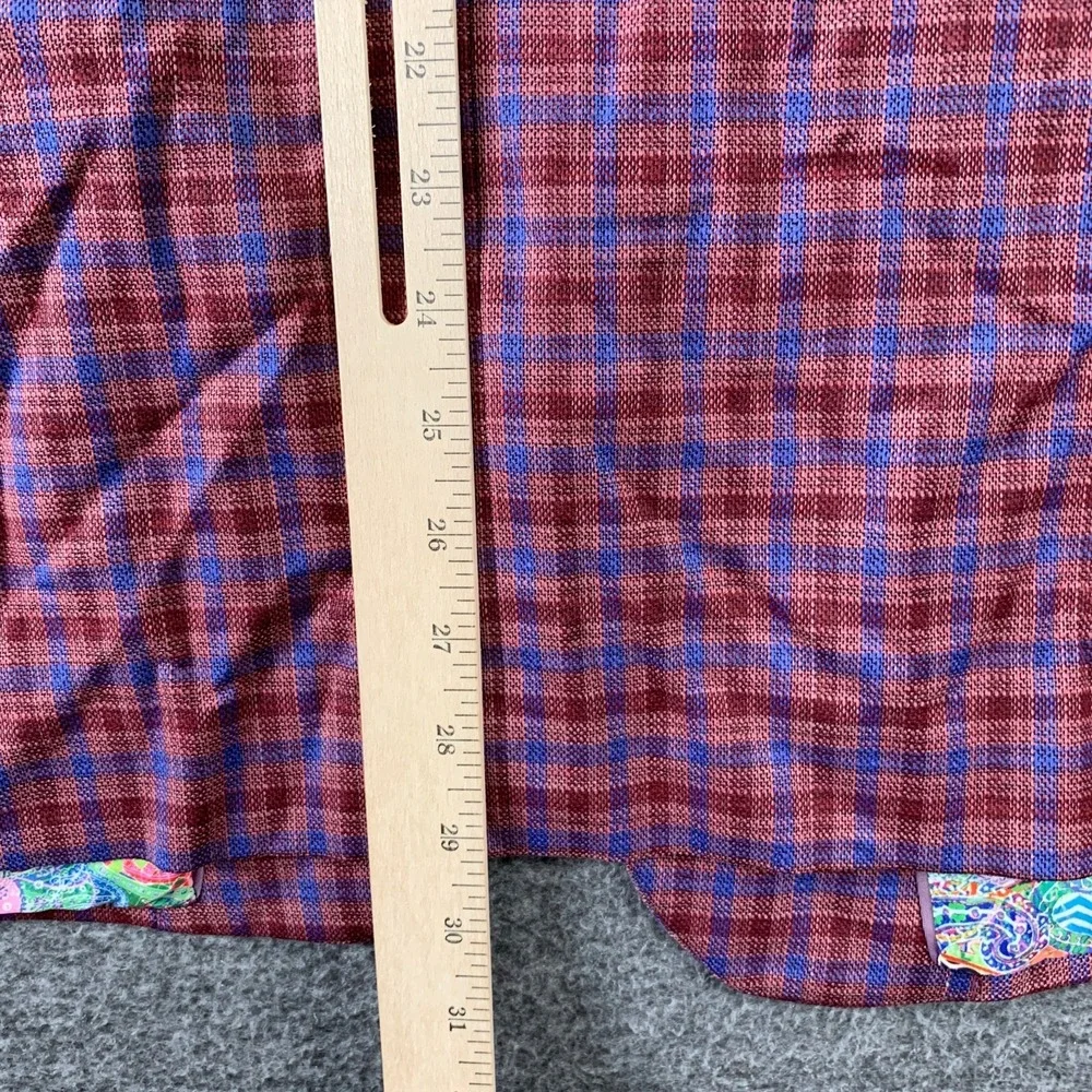 Robert Graham new **tags